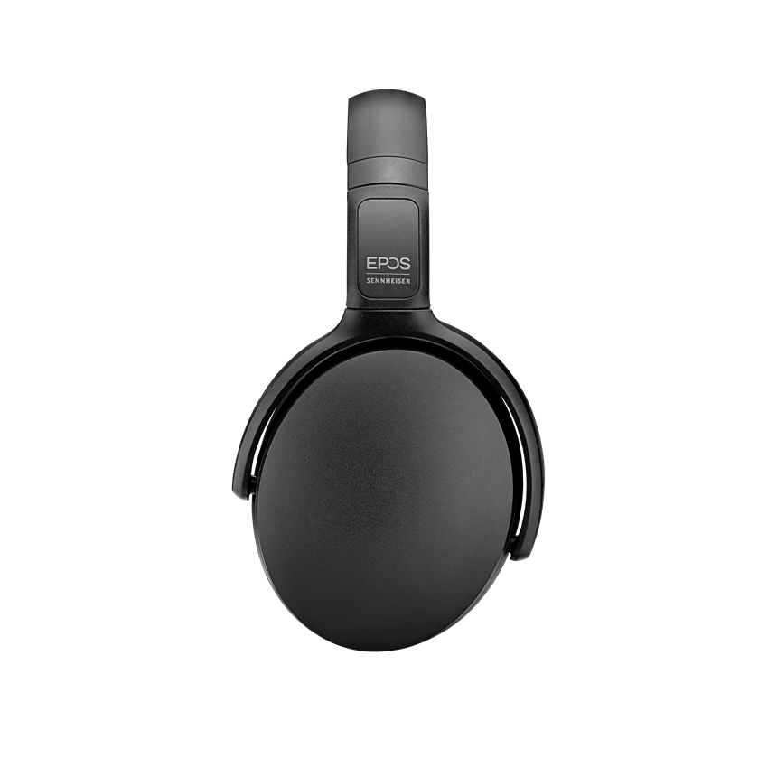 Auriculares Bluetooth® supraaurales EPOS ADAPT 360