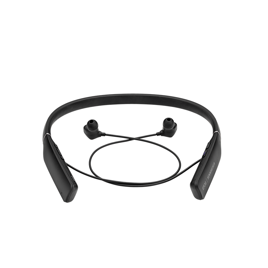 Auriculares intraaurales Bluetooth® EPOS ADAPT 460