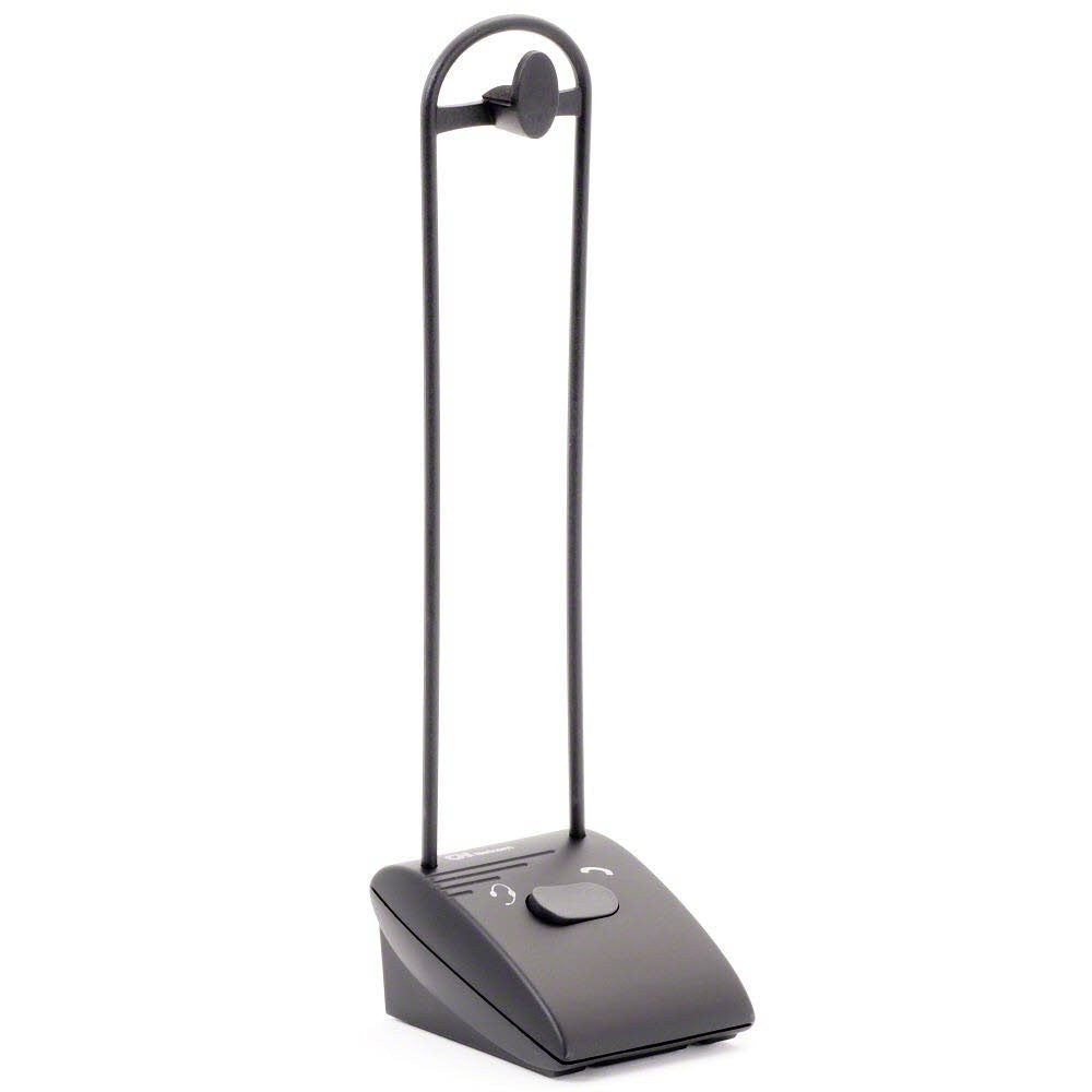 Jabra Danaswitch - MPN: 1600-719