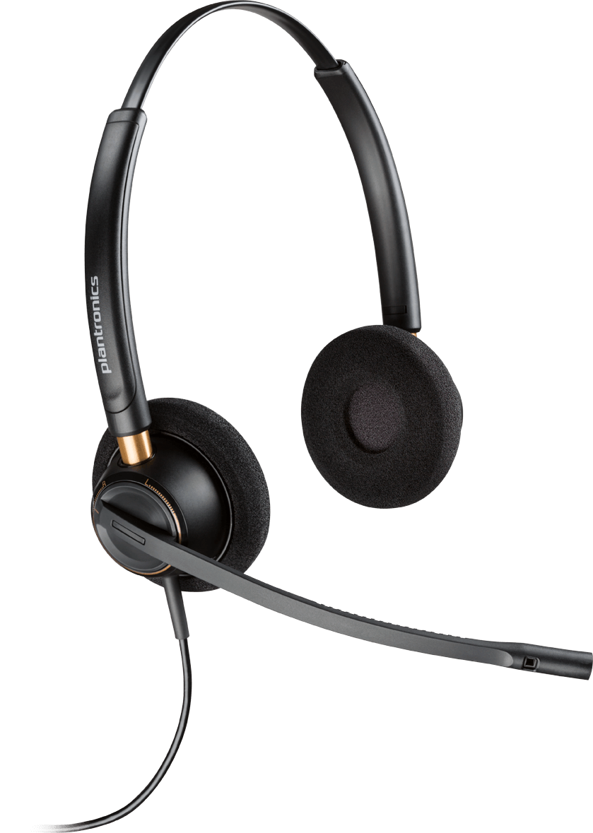 PLANTRONICS プラントロニクス イヤホン PLANTRONICS プラントロニクス Bluetooth 完全独立型 ワイヤレスヘッド