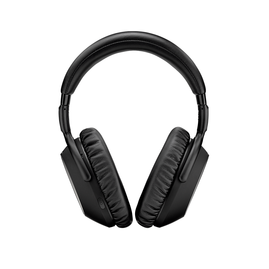 EPOS ADAPT 660 Over-Ear Bluetooth® ANC Headset