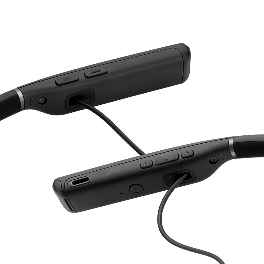 Auriculares intraaurales Bluetooth® EPOS ADAPT 460