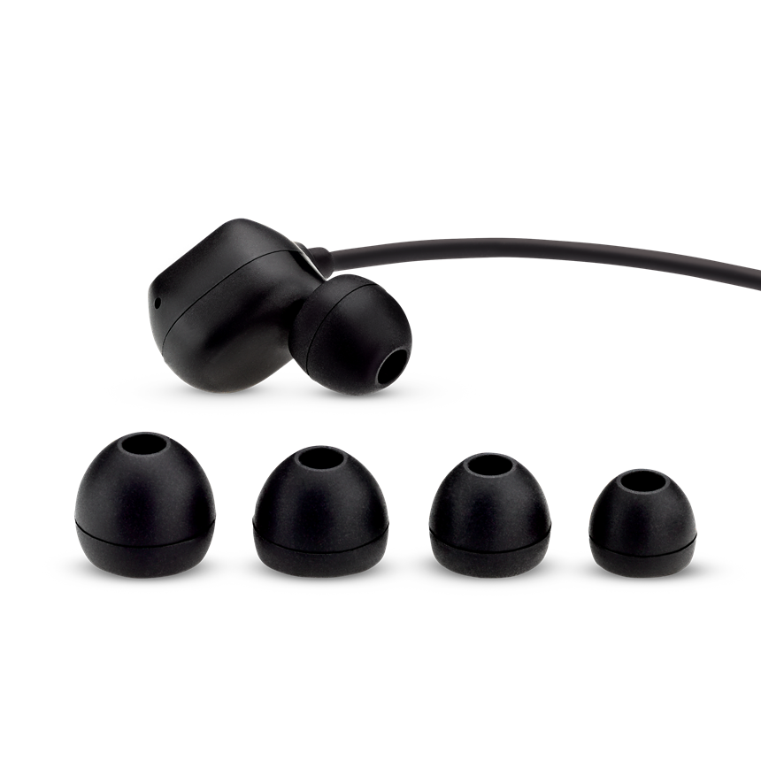 Auriculares intraaurales Bluetooth® EPOS ADAPT 460