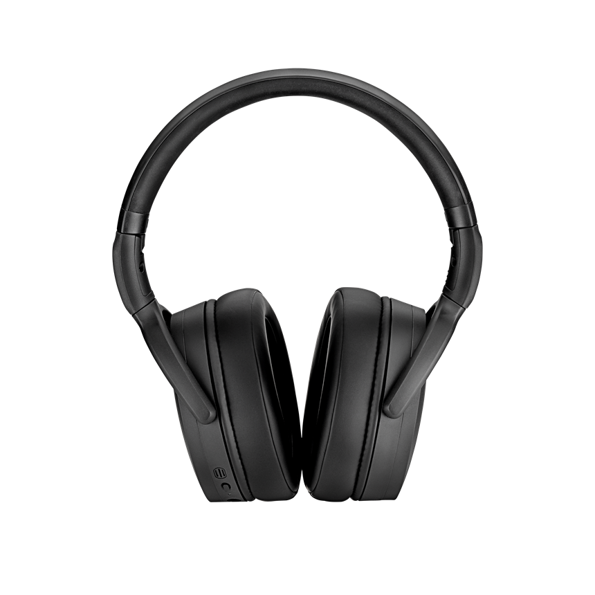 Auriculares Bluetooth® supraaurales EPOS ADAPT 360