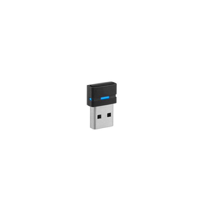 EPOS BTD 800 USB Bluetooth® Dongle
