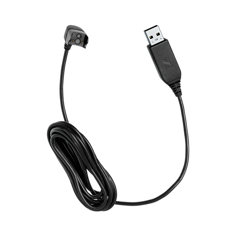 EPOS CH 20 MB USB USB Charging Cable