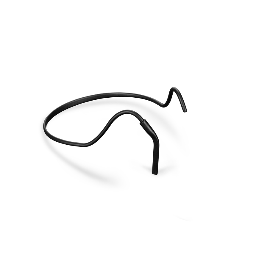 Banda para el cuello EPOS NB 20