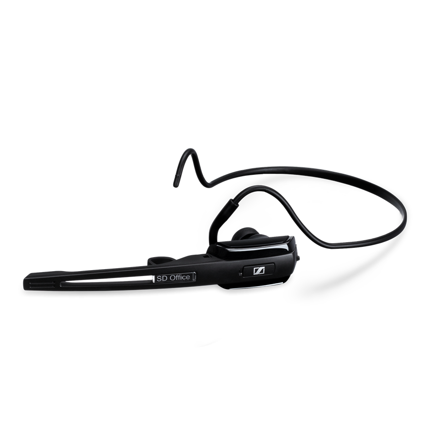 Banda para el cuello EPOS NB 20