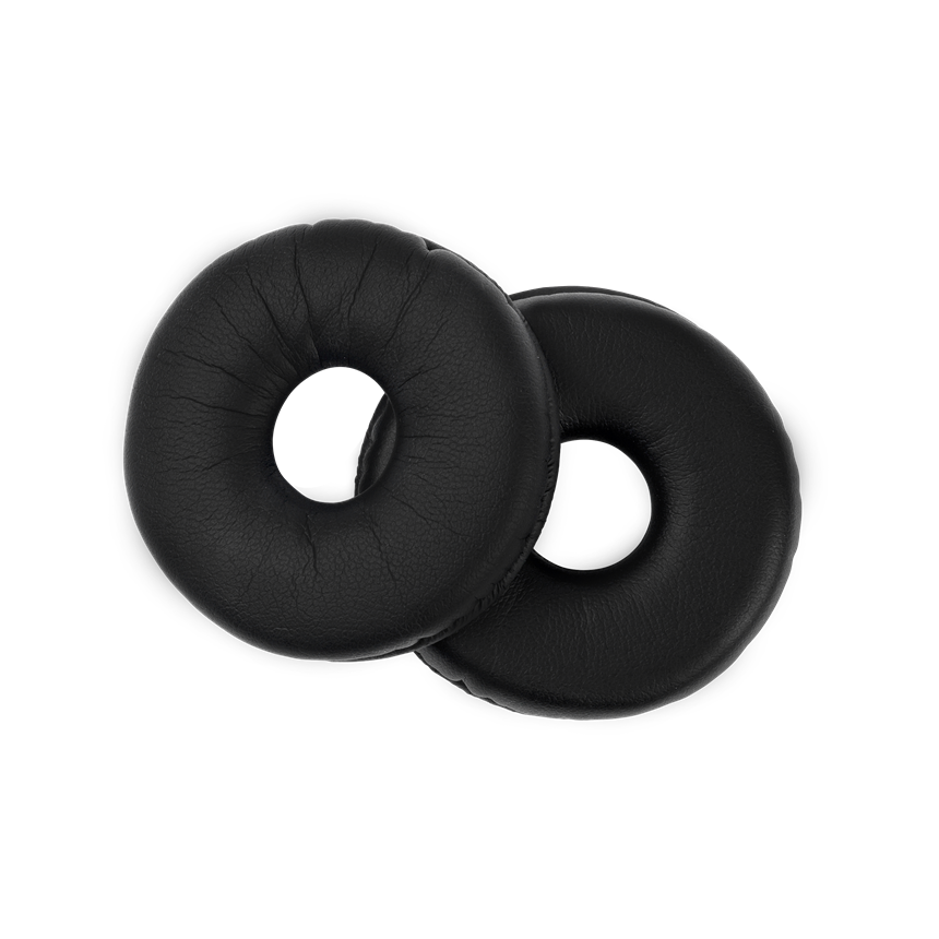 Almohadillas gruesas de cuero sintético EPOS HZP51