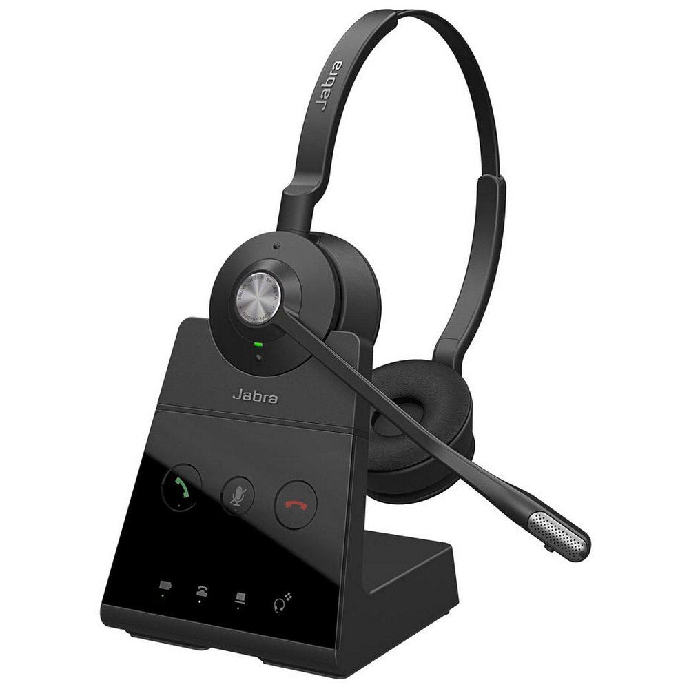 Auriculares inalámbricos estéreo Jabra Engage 65
