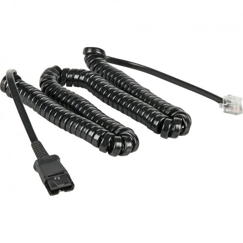 Cable inferior TruVoice U10P-S19