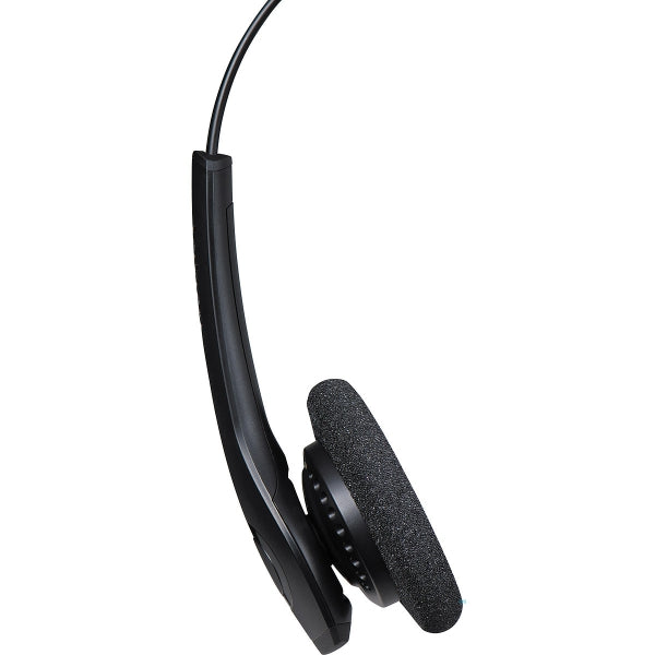 Auriculares Jabra Biz 1500 Mono USB