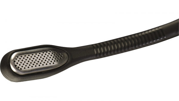 Jabra Biz 2400 II QD Duo NC Banda ancha