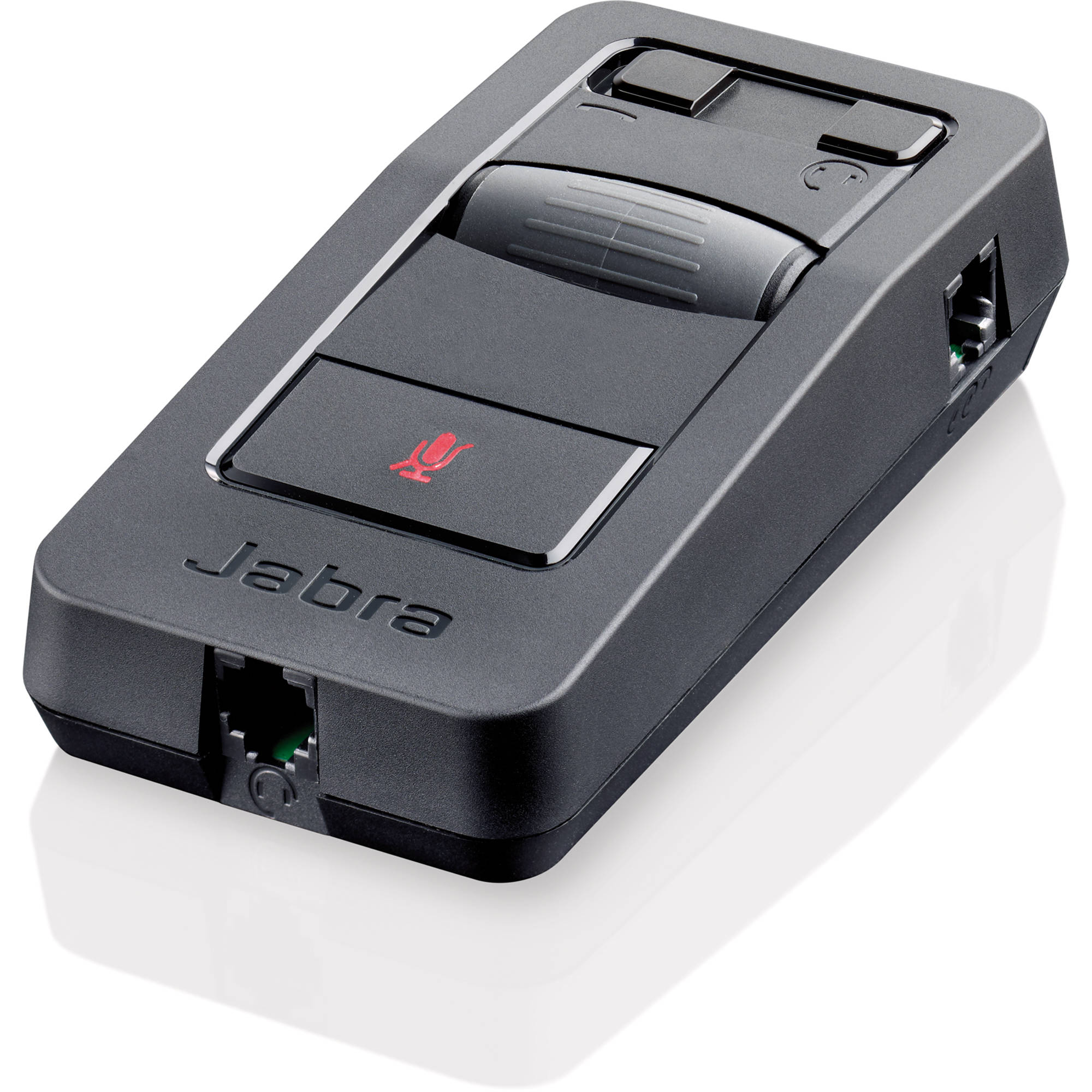 Jabra Link 850 Audio Enhancer Jabra Link 850 Audio Enhancer