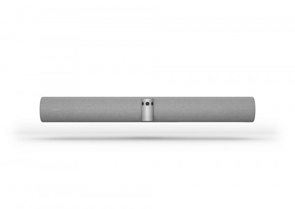 Jabra PanaCast 50 180° Panoramic 4K USB Collaboration Videobar (Grey)