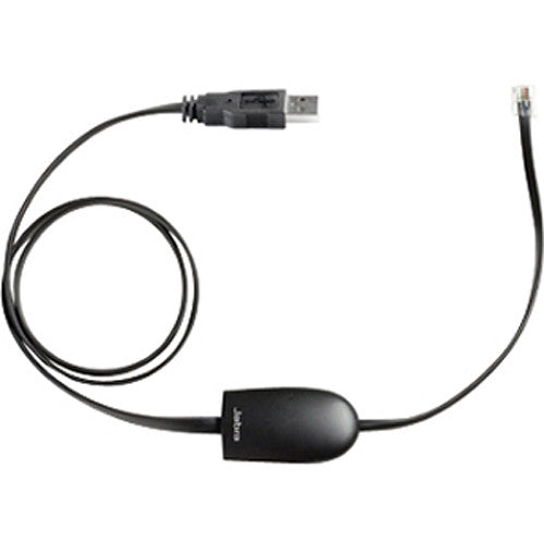 Cable de servicio Jabra PRO 920