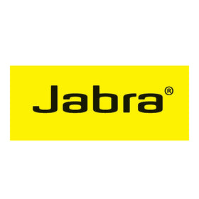 Jabra  Headsets & Conferencing