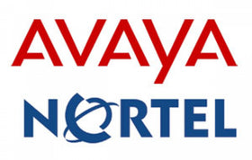 Avaya Digital / Nortel Headsets