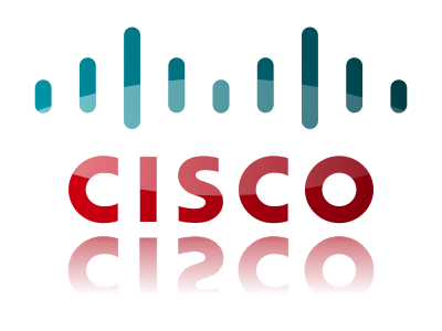 Cisco Headsets