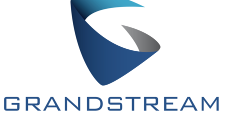 Grandstream Headsets