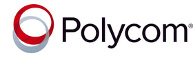 Polycom Speakerphones
