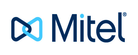 Mitel Headsets