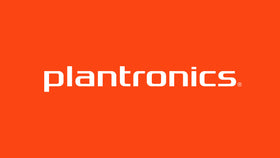 Poly (Plantronics) Wired Headsets