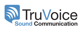 TruVoice Computer Headsets