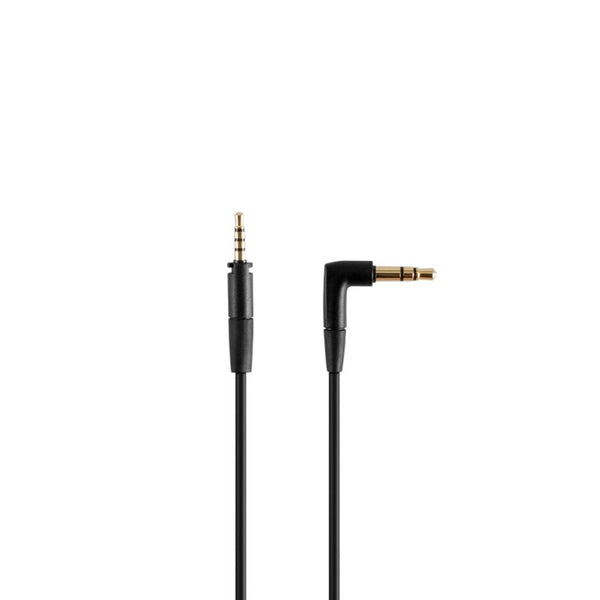 EPOS Audio Cable 2.5 To 3.5mm