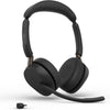 Duo (USB-C)