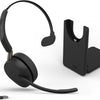Mono (USB-A and Stand)
