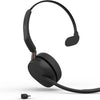 Mono (USB-C)