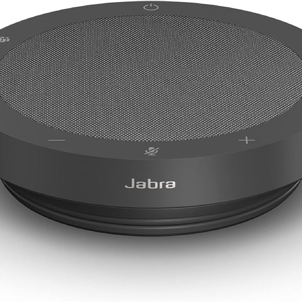 Jabra Speak2 55 Speakerphone (MS) - MPN: 2755-109