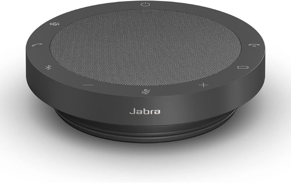 Jabra Speak2 55 Speakerphone (UC)