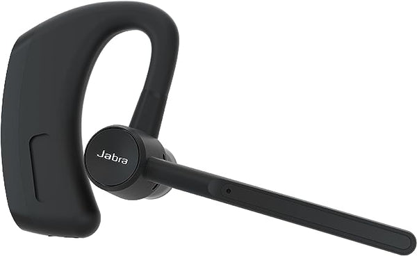 Jabra Perform 45 Push to Talk Wireless Headset