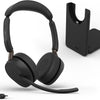 Mono (USB-C and Stand)