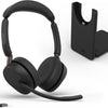 Mono (USB-A and Stand)