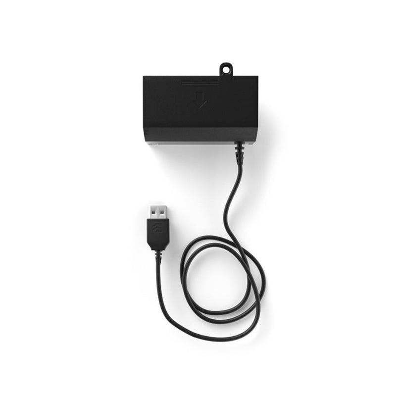 EPOS UI760-USB-Adapter USB Power Adapter For UI 760
