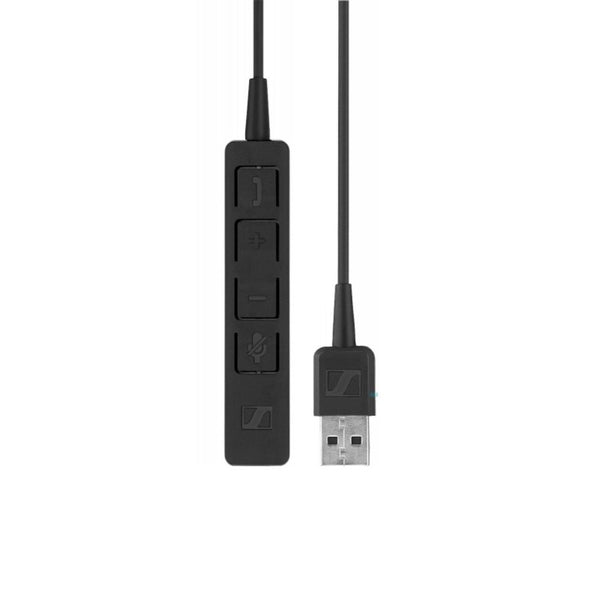 EPOS USB CC 1x5 II USB Call Control