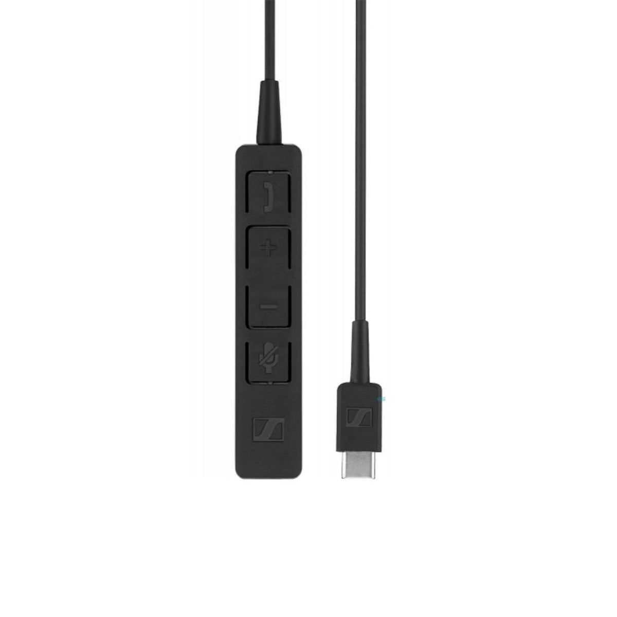 HP Poly Voyager Surround 85 UC voor Microsoft Teams gecertificeerde USB HP Poly Voyager Surround 85 UC voor Microsoft Teams gecertificeerde USB