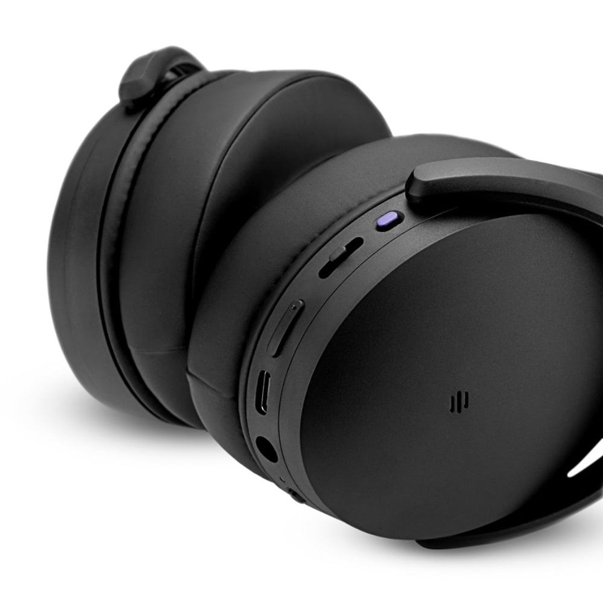 NEW store EPOS wireless noise-free Headphones