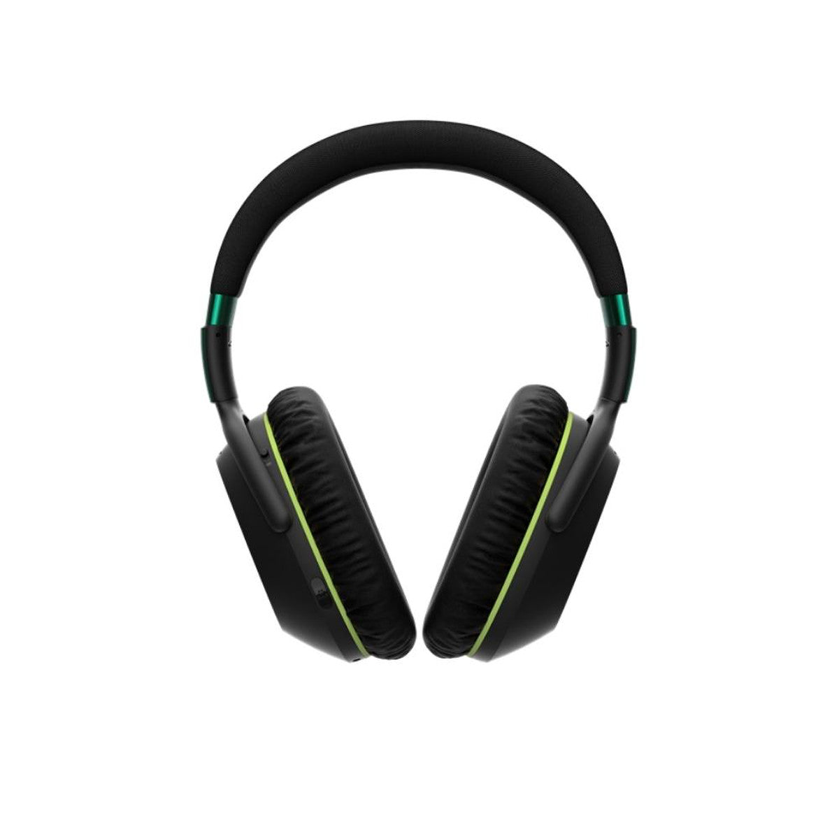 ヘッドホン EPOS ADAPT 660 AM Review: EPOS ADAPT 660 Bluetooth Headset - TWICE