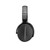 EPOS Adapt 560 II, On-Ear, Bluetooth Headset With BTD 800 USB-A Dongle And Carry Case.