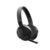 EPOS Adapt 561 II, On-Ear, Bluetooth Headset With BTD 800 USB-C Dongle