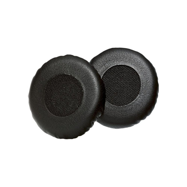 EPOS HZP31 Leatherette Ear Pads For SC 200 - Circle Series