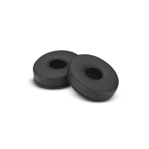 EPOS ADAPT 560 Replacement Earpads