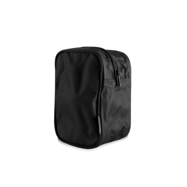 EPOS Protective Carry Bag For ADAPT 360 Headset