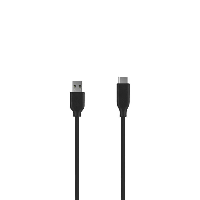 EPOS USB-C Cable With USB-C Connector In Both Ends ADAPT 300, 500