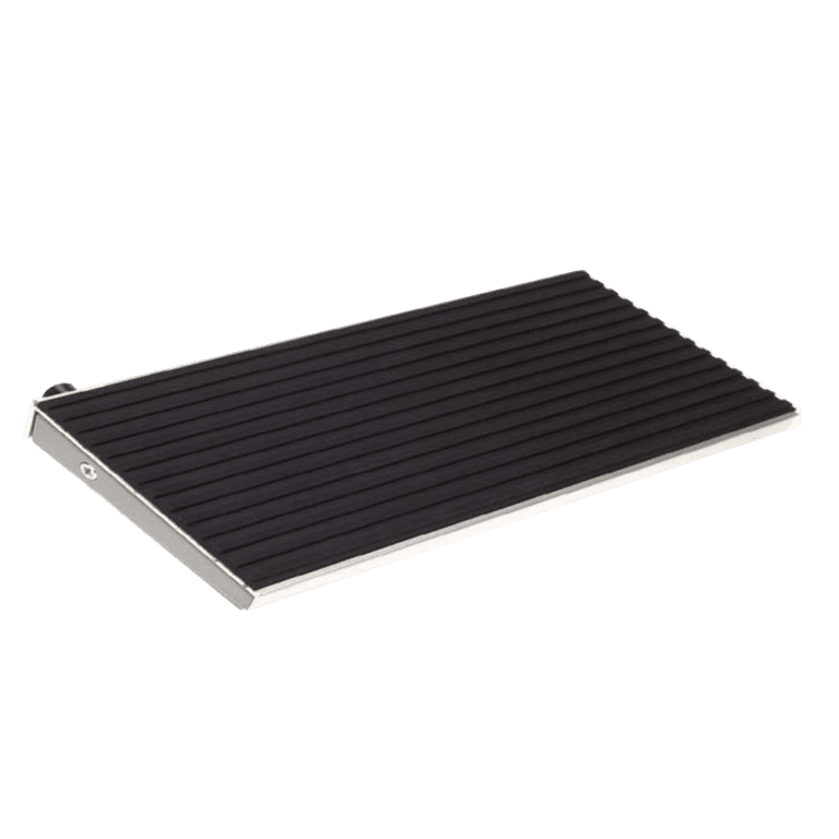 JPL Scout 2100 USB PTT Foot Pedal Switch MPN: 575-406-2100