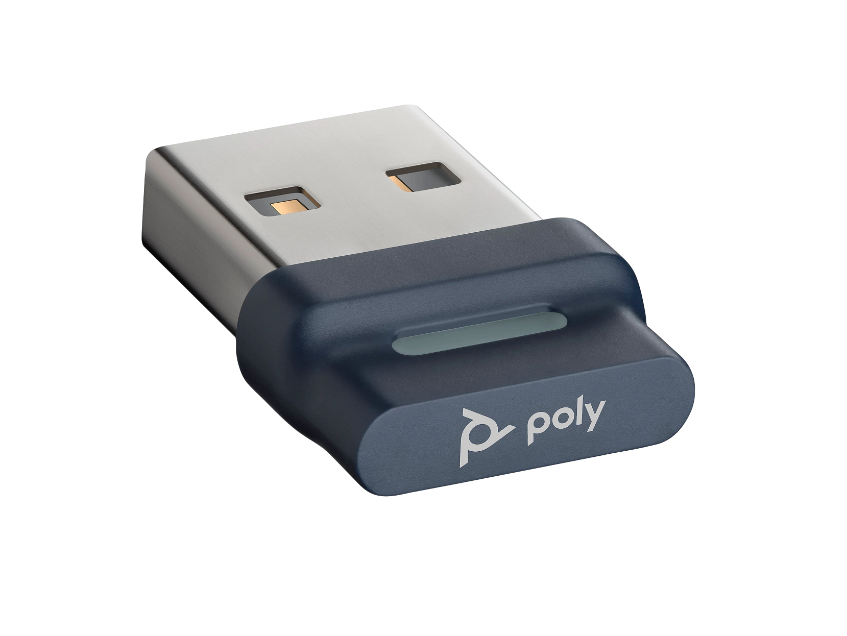 Poly BT700 Bluetooth USB Adapter MPN 786C4AA